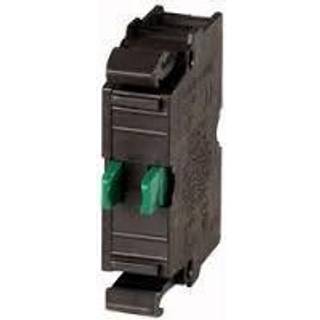 Eaton Kontaktelement