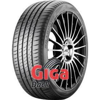 Firestone RoadHawk XL 255/55R19 111V