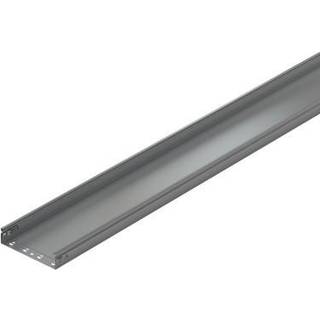 Legrand Kabelbakke p31 mfa glat 60 x 200 mm x 3m