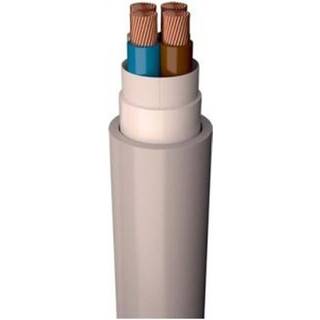 Kabel Slim Line 4X16 Tr K9/500 Eca Solar