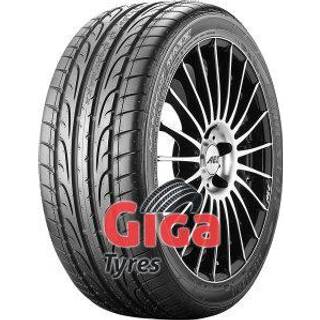Dunlop SP Sport Maxx MFS MO XL 275/50R20 113W