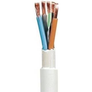Kabel n1xz1 5g4 500tr