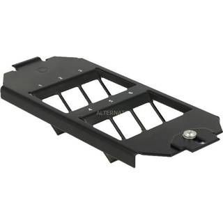 DeLOCK Keystone Mounting
