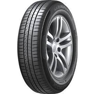 Hankook Kinergy Eco 2 (K435) XL 175/70R14 88T