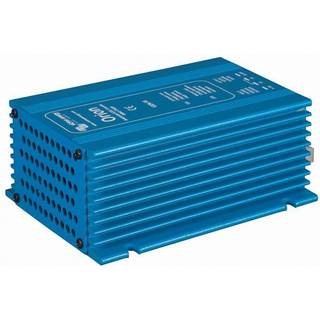 DC-DC konverter 12 V til 24 V Victron Orion Non-Isolated 12/24-20, 20 A