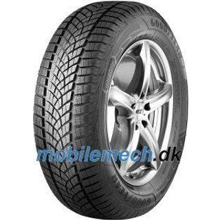 Goodyear UltraGrip Performance + XL SCT FP T0 275/35R21 103V