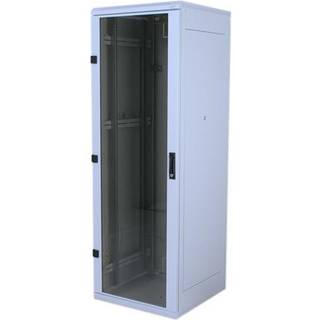 Triton Delta S rack