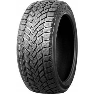 Mazzini SnowLeopard XL 3PMSF 215/50R17 95V