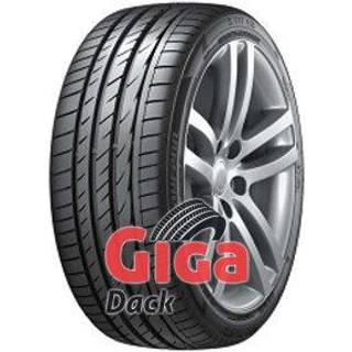 Laufenn S Fit EQ+ LK01 XL 225/45R17 94V