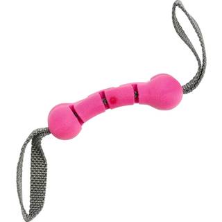 FetchBone Hundelegetøj Pink