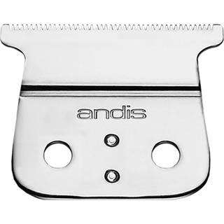 Andis T-Outliner Replacement Blade Stainless Steel