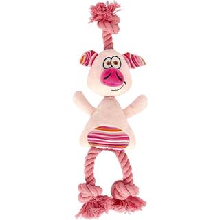 PiggeRep Hundelegetøj