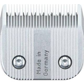 Skær - L: 2 mm