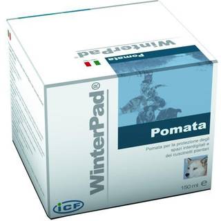 Tassalva ICF WinterPad 150 ml