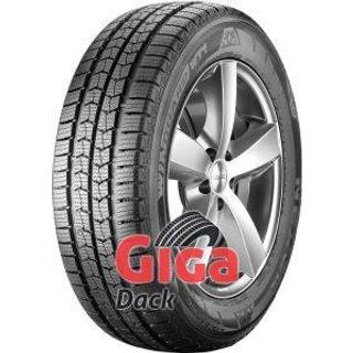 Nexen WinGuard WT1 8PR 3PMSF 215/65R16C 109/107R