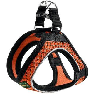 Hunter Hilo Step-In Sele Orange - S