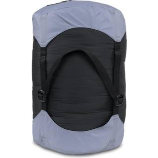 Klymit - KSB Compression Sack