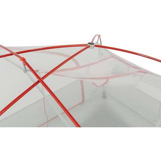 Big Agnes Mtnglo Gear Loft Accessory Wall