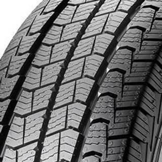 Viking FourTech Van C 8PR 3PMSF 195/70R15 104R