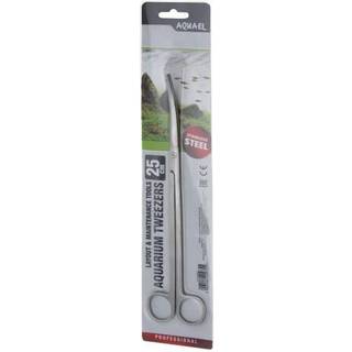 AQUAEL Buet Aquascaping Saks 25cm