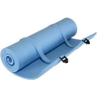 Stansport pack lite camping & backpacking sovepude (502-b) bl? 3/4 l?ngde