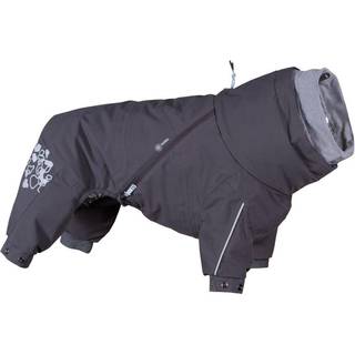 Hurtta Extreme Overall Blackberry 35S cm