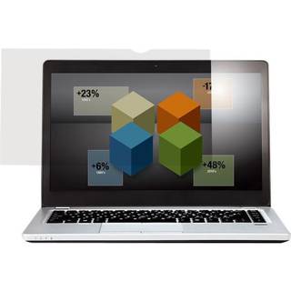 3M Anti-Glare Filter til 12,5 """" Widescreen Laptop (AG125W9B)