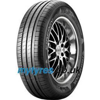Hankook Kinergy Eco K425 ( 165/70 R14 81T )