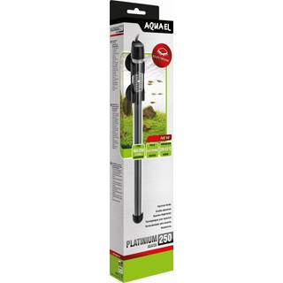 AQUAEL Elpatron Platinium 250W