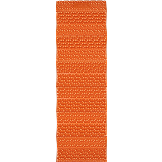 NEMO Switchback Insulated Regular - Udendørsliv fra Nemo