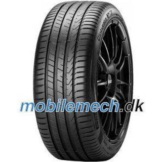 Pirelli Cinturato P7 (P7C2)  225/45R17 91Y