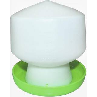 Bowle vander grøn mini 1,3 ltr