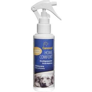 Eldorado Home Comfort Calming Spray 100ml