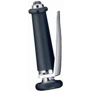 KWC GASTRO forbruser 1/2"