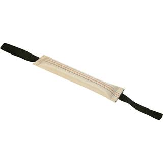 Dummi gummi flydende 31 cm