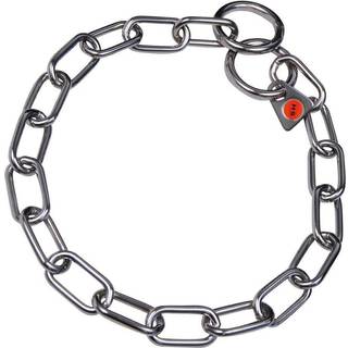 Hundehalsbånd Hs Sprenger Semi-lang (44 cm)