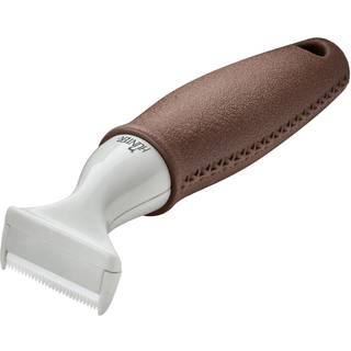Hunter Trimmekam m. Keramikblade - Small