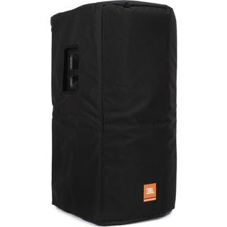 JBL Cover til PRX 835W