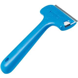 Eldorado Handy MK2 Aqua Scrape
