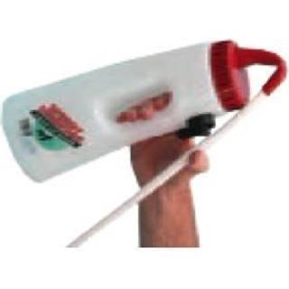 Speedy-feeder med sonde 2,5 liter