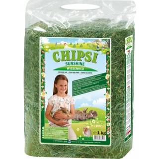 Chipsi sunshine enghø 1kg