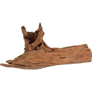 Eldorado Mangrove tree roots L - 35-45 cm 12 pcs.