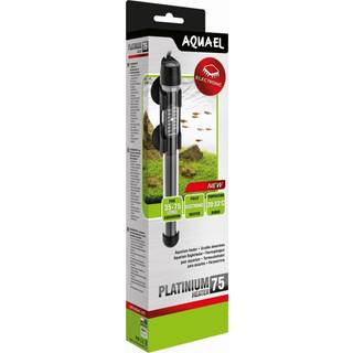 AQUAEL Elpatron Platinium 75W