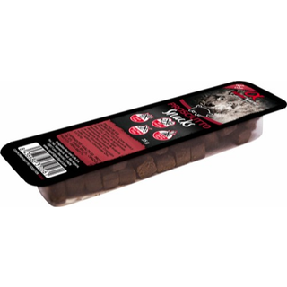 AlphaSpirit Ham Snack - 35 g