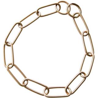 Hundehalsbånd Hs Sprenger Længde (72 cm)