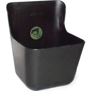 TRUG T/KO & HEST SORT 110-11 LTR