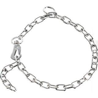 Hundehalsbånd Hs Sprenger Kort (60 cm)