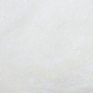 Hareline Ice Dub - Minnow Belly