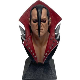 Misfits Mini Bust Jerry Only 15 cm