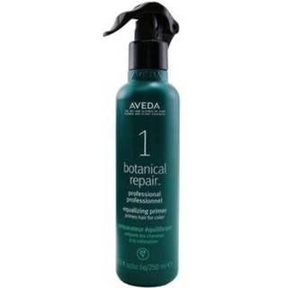 Aveda Botanical Repair 1 Equalizing Primer 250 ml
